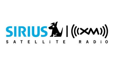 SiriusXM lawsuit